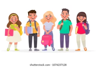 Внешкольные мероприятия в Кишинёве для детей