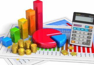 Raport narativ privind executarea bugetului LT ”Petru Movilă” la 1 octombrie 2024