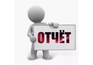 Raport anual 2024-2025