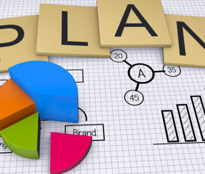 План работы лицея с 3 по 7 ноября 2025