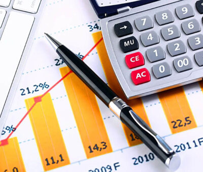 Planul de achiziție al IPLT Petru Movilă pentru anul 2026 (Provizoriu)